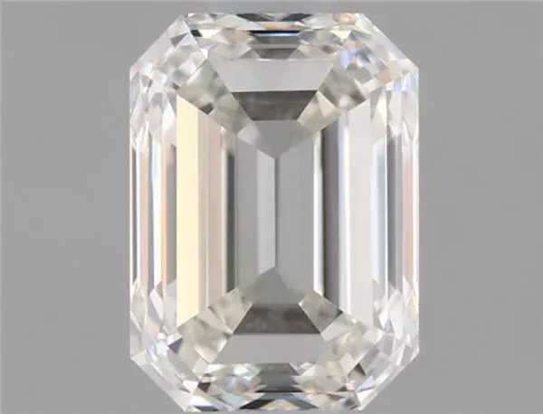 0.81 Carat · J · VS1 Rare Carat Ideal Cut