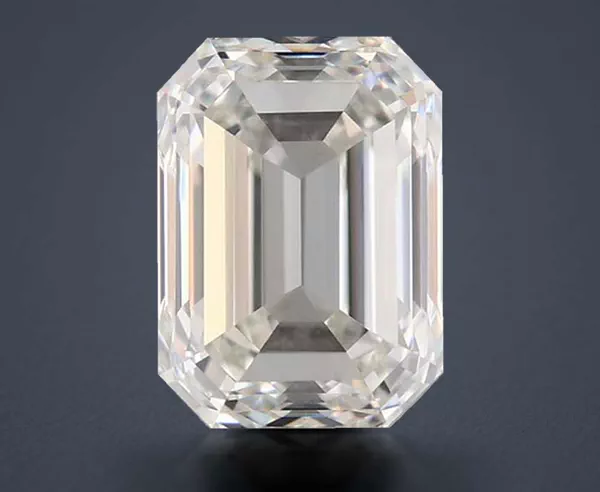 0.81 Carat · J · VS1 Rare Carat Ideal Cut
