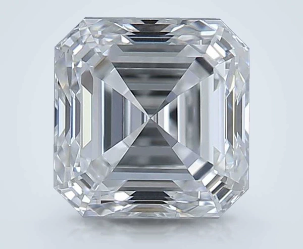 0.71 Carat · E · IF Rare Carat Ideal Cut