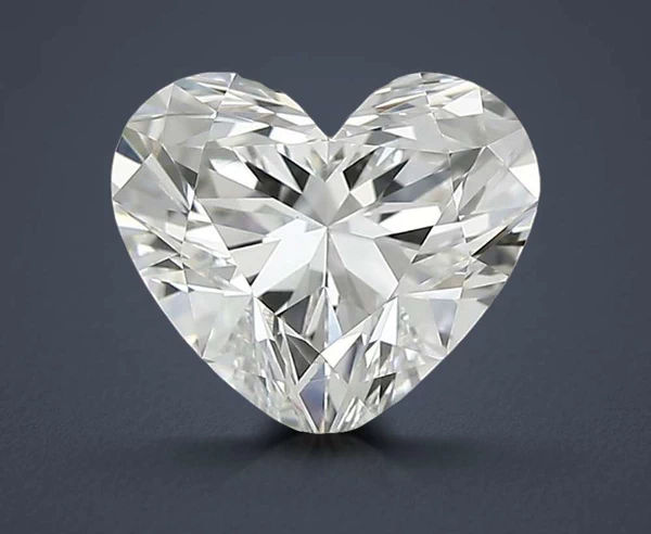 1.3 Carat · H · VS2 Rare Carat Ideal Cut