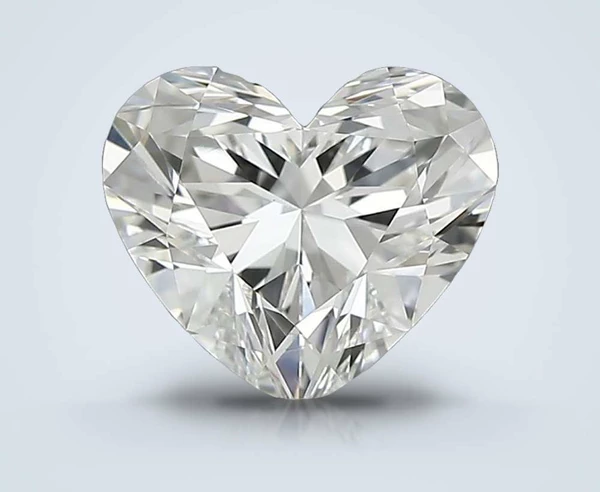 1.3 Carat · H · VS2 Rare Carat Ideal Cut