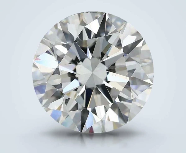 1.35 Carat · H · VS2 Rare Carat Ideal Cut