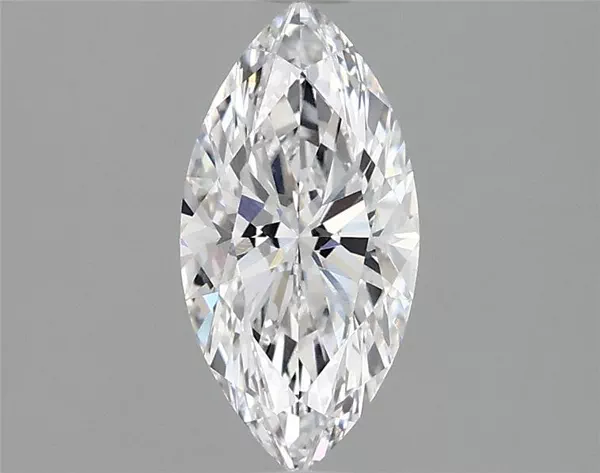 1.02 Carat · D · VS2 Rare Carat Ideal Cut