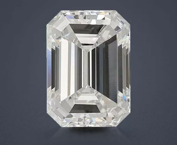 1.68 Carat · E · VVS2 Rare Carat Ideal Cut