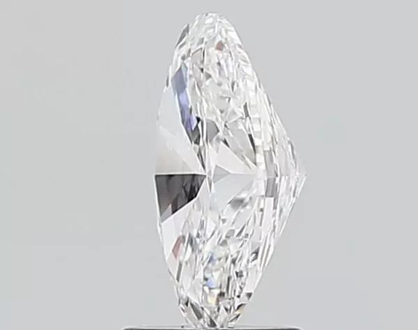 1.79 Carat · D · VS1 Rare Carat Ideal Cut