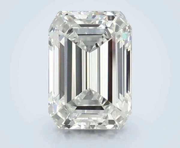 1.01 Carat · F · VVS1 Rare Carat Ideal Cut