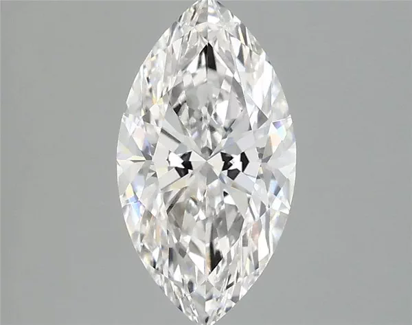 1.49 Carat · E · VS1 Rare Carat Ideal Cut