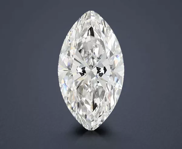 1.49 Carat · E · VS1 Rare Carat Ideal Cut
