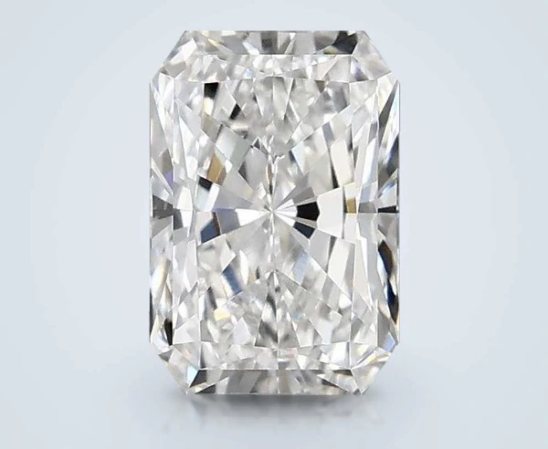 0.99 Carat · E · VVS2 Rare Carat Ideal Cut