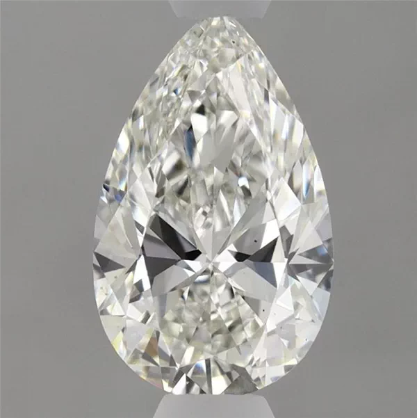 0.96 Carat · G · VS1 Rare Carat Ideal Cut
