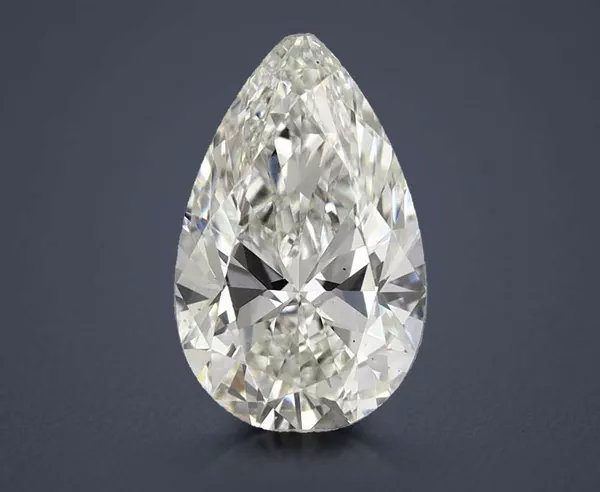 0.96 Carat · G · VS1 Rare Carat Ideal Cut