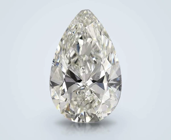 0.96 Carat · G · VS1 Rare Carat Ideal Cut