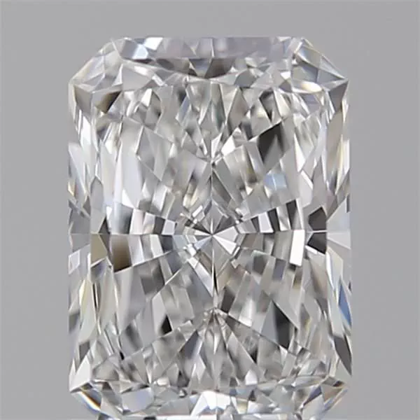 1.02 Carat · E · VVS1 Rare Carat Ideal Cut