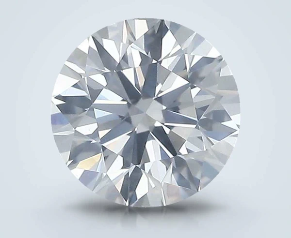 0.46 Carat · E · SI2 Rare Carat Ideal Cut