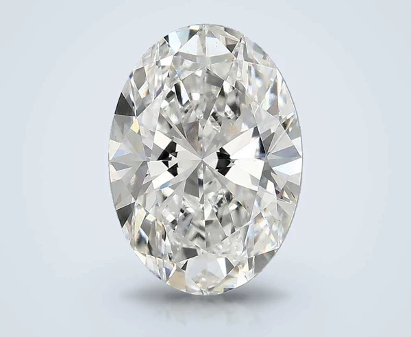 3 Carat · E · SI1 Rare Carat Ideal Cut