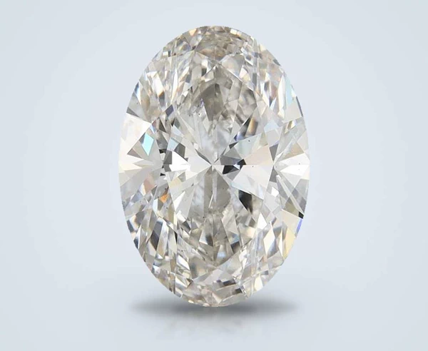 3.05 Carat · H · VS1 Rare Carat Ideal Cut