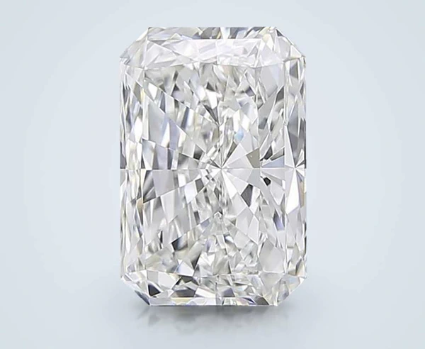3.07 Carat · E · VVS2 Rare Carat Ideal Cut