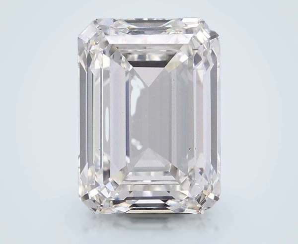 5.01 Carat · H · VS2 Rare Carat Ideal Cut