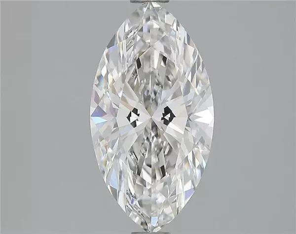 2.01 Carat · G · VVS2 Rare Carat Ideal Cut