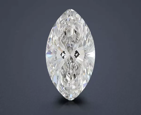 2.01 Carat · G · VVS2 Rare Carat Ideal Cut