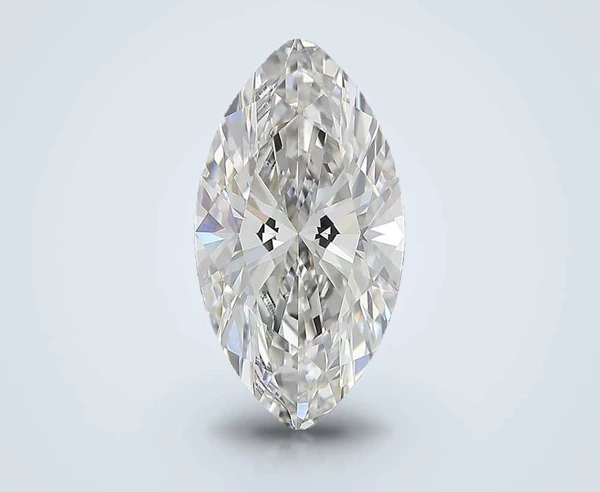 2.01 Carat · G · VVS2 Rare Carat Ideal Cut