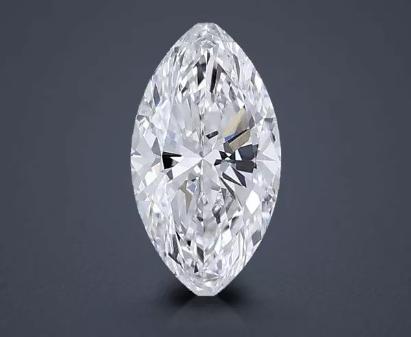 0.3 Carat · D · VS1 Rare Carat Ideal Cut