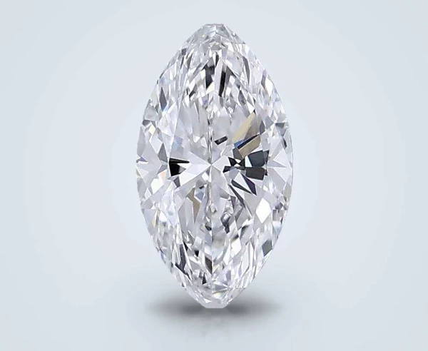 0.3 Carat · D · VS1 Rare Carat Ideal Cut