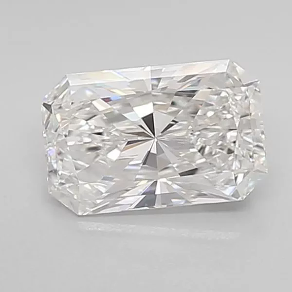 1.14 Carat · F · IF Rare Carat Ideal Cut