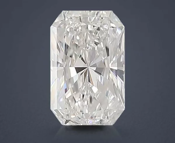 1.14 Carat · F · IF Rare Carat Ideal Cut