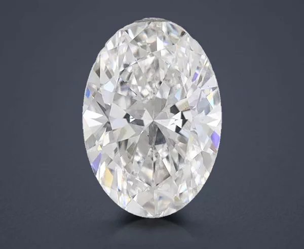 1.22 Carat · E · VS1 Rare Carat Ideal Cut