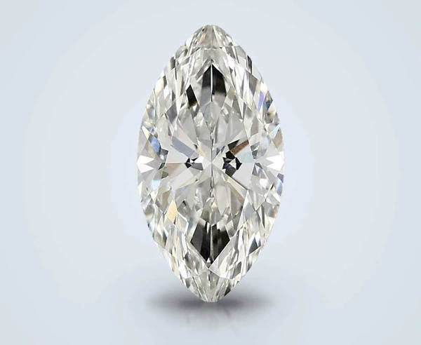 1.59 Carat · G · VVS2 Rare Carat Ideal Cut
