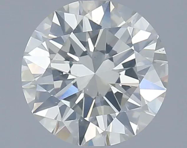 1.3 Carat · J · SI2 excellent Cut