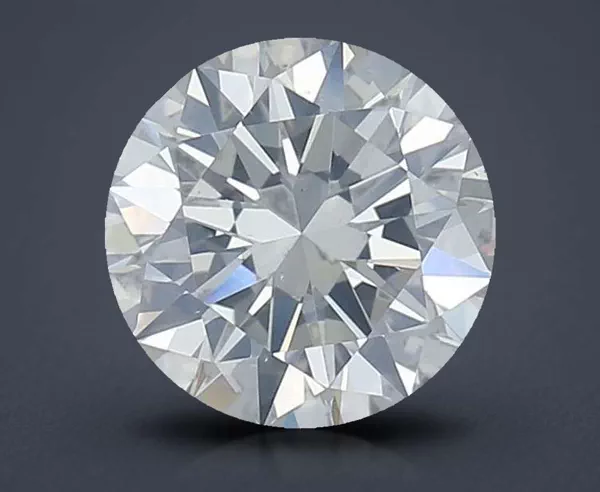 1.3 Carat · J · SI2 excellent Cut