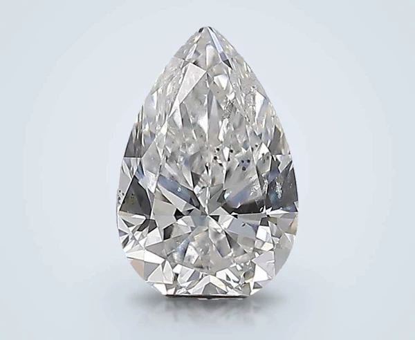 1.01 Carat · D · SI2 Rare Carat Ideal Cut