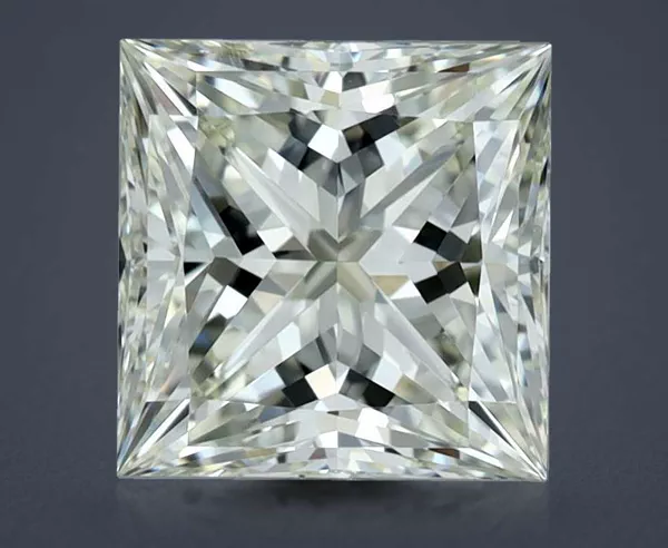 2.03 Carat · K · VVS1 Rare Carat Ideal Cut
