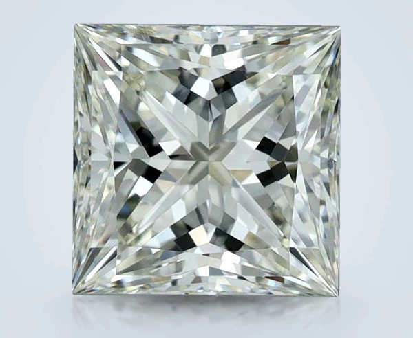 2.03 Carat · K · VVS1 Rare Carat Ideal Cut