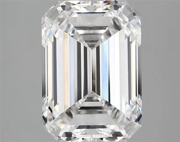 3.02 Carat · E · VVS2 Rare Carat Ideal Cut