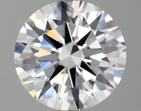 1.93 Carat · E · VVS2 Rare Carat Ideal Cut