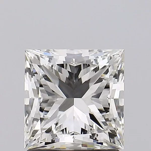 1.62 Carat · H · VVS2 Rare Carat Ideal Cut
