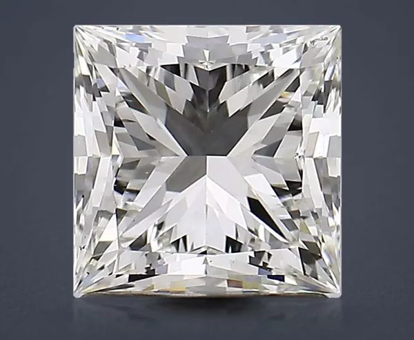 1.62 Carat · H · VVS2 Rare Carat Ideal Cut