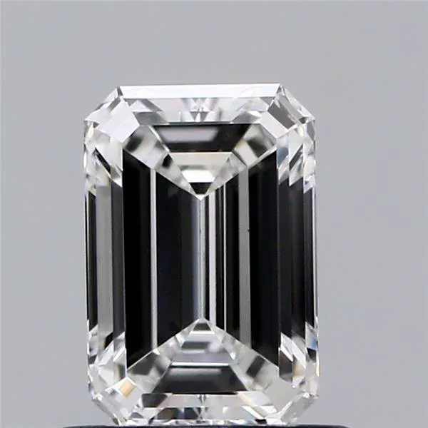 0.96 Carat · F · VS1 Rare Carat Ideal Cut