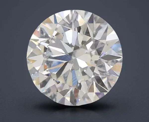 1.79 Carat · E · VVS2 Rare Carat Ideal Cut