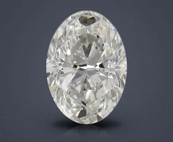1.26 Carat · G · IF Rare Carat Ideal Cut