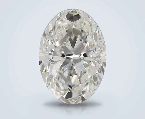 1.26 Carat · G · IF Rare Carat Ideal Cut