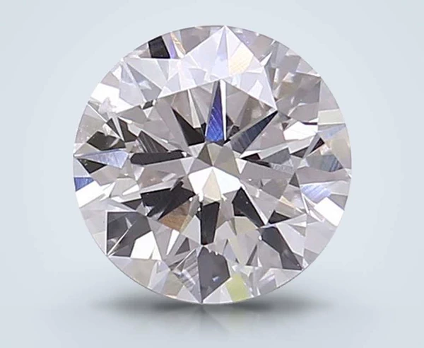 1.71 Carat · G · VS1 excellent Cut