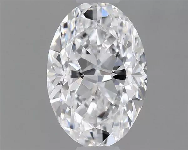 0.3 Carat · E · VVS1 Rare Carat Ideal Cut