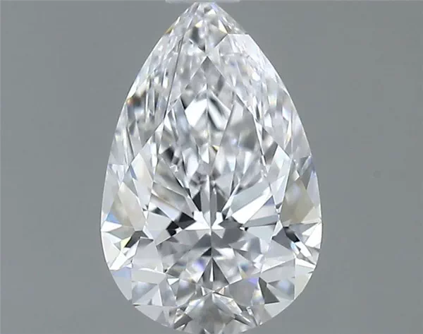 0.9 Carat · D · IF Rare Carat Ideal Cut