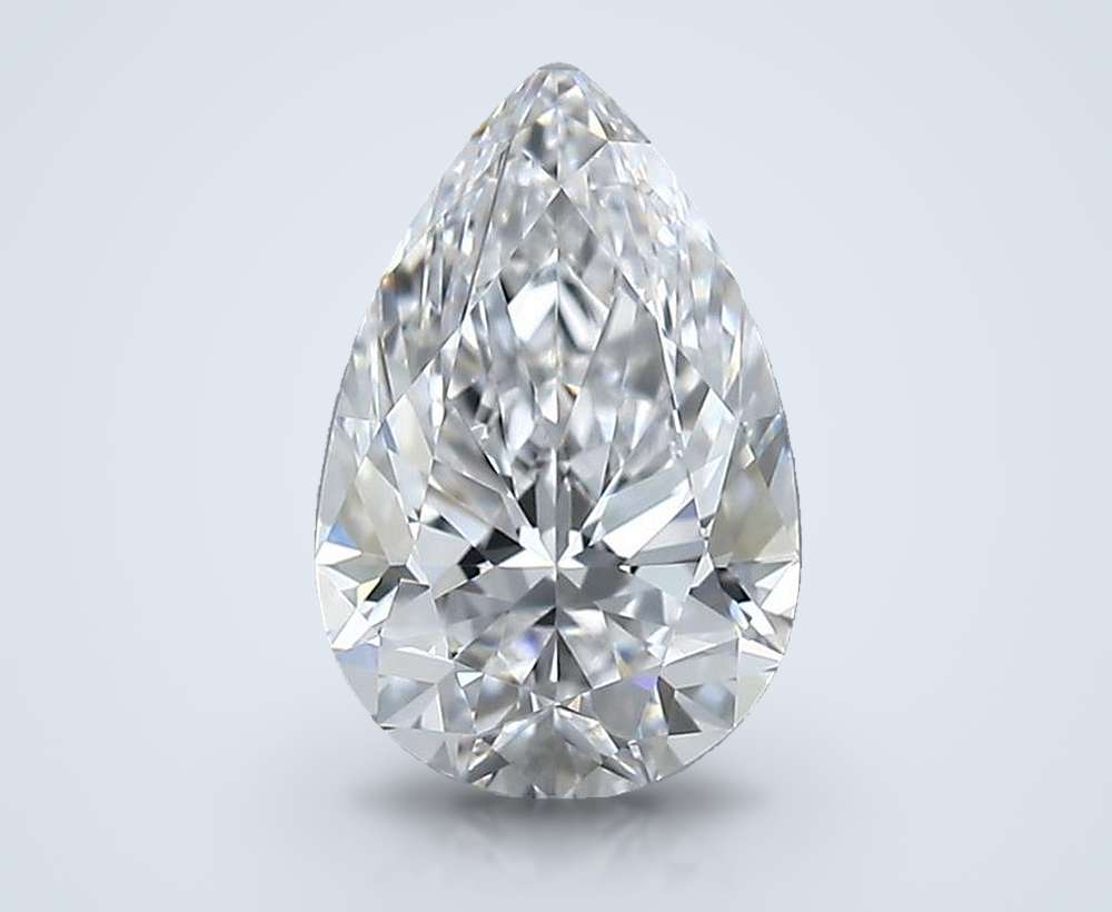 0.9 Carat · D · IF Rare Carat Ideal Cut