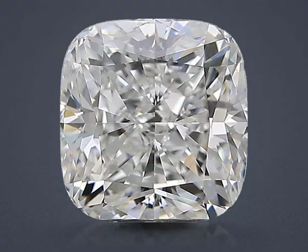 1.7 Carat · G · VS1 very good Cut