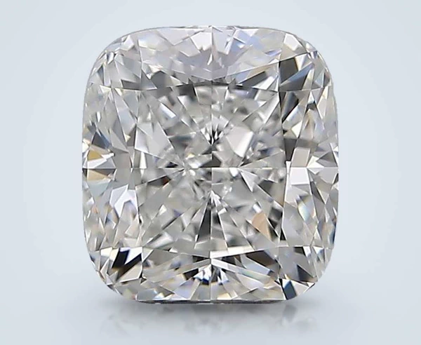 1.7 Carat · G · VS1 very good Cut